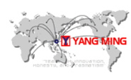 YANGMING (UK) LTD