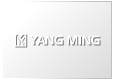 Yang Ming UK Ltd