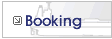 Booking